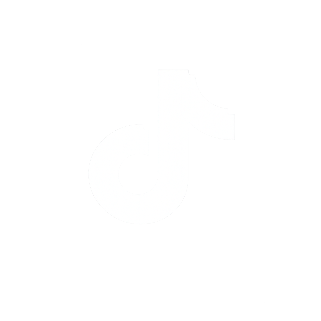 抖音