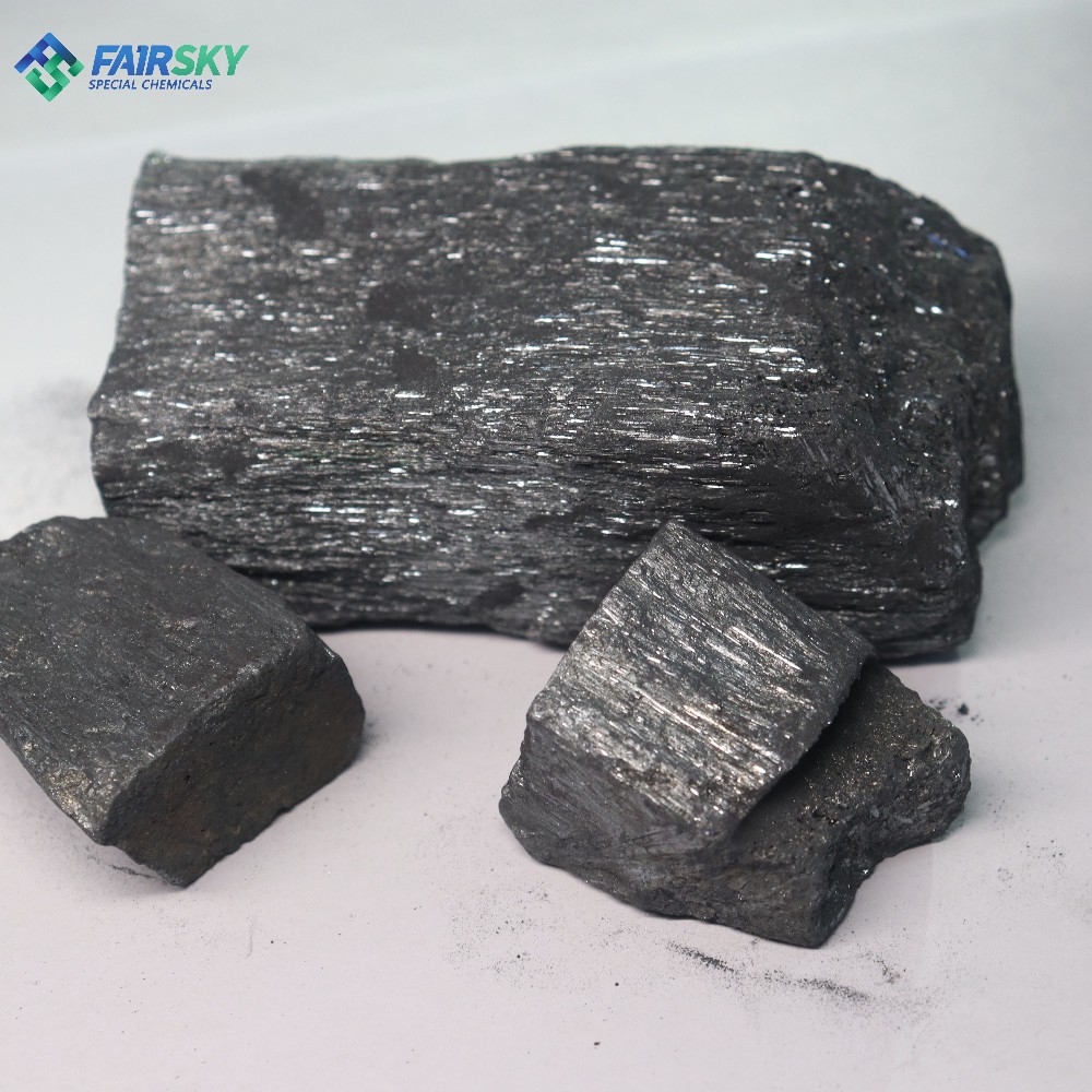 低砷硫化锑 ,fairsky